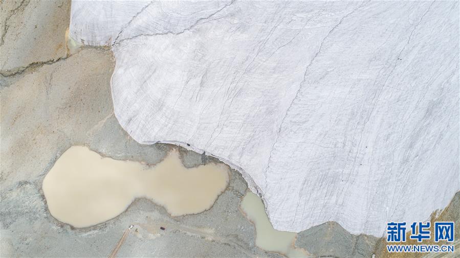 �������Ї�����5�����M�������ձ������@