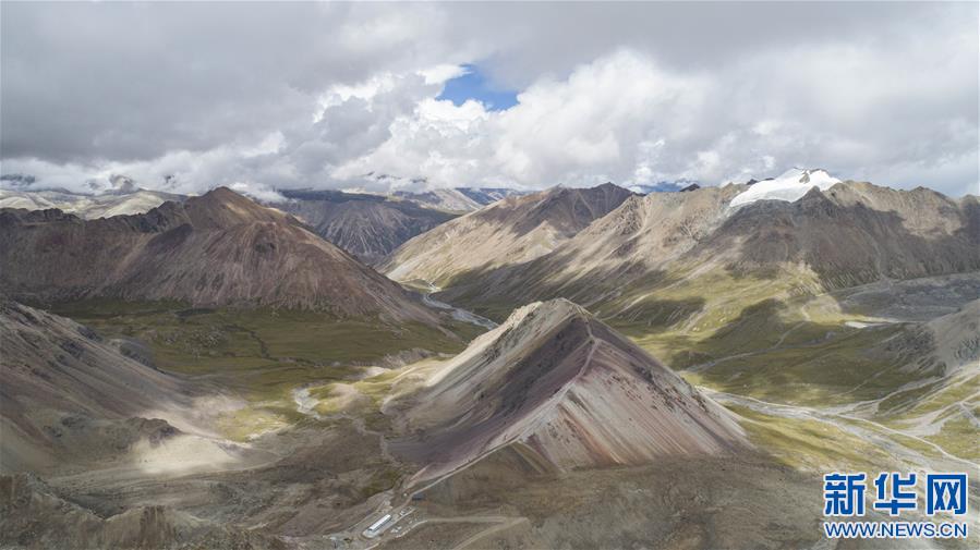 �������Ї�����6�����M�������ձ������@