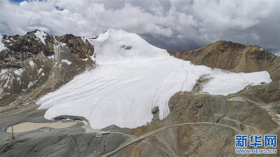 �������Ї�����9�����M�������ձ������@