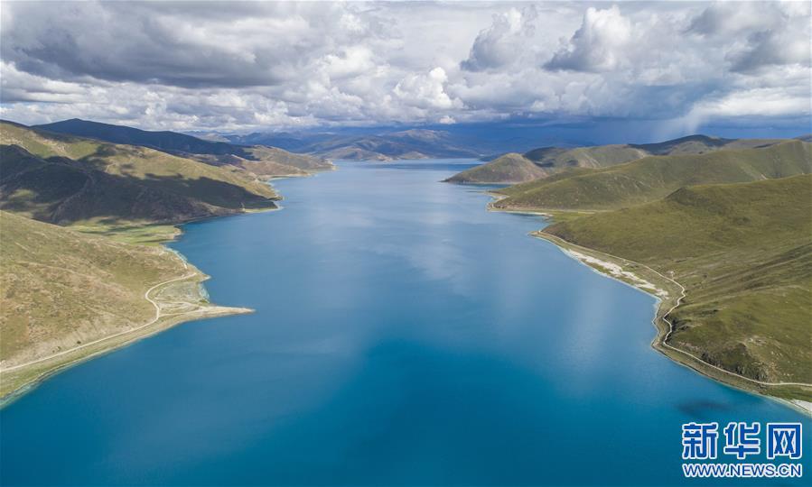 �����Aҕ�磩��3�������������