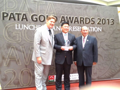 �_�Õ������L��ϲ�R�Iȡ������