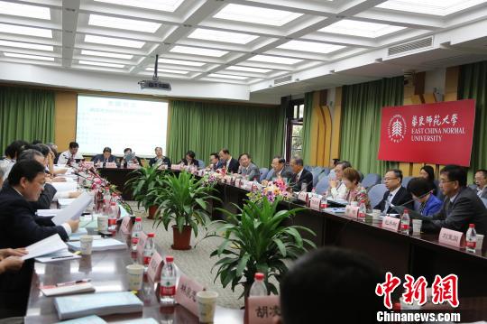 �ɰ��W���Ϻ��������ν��|���ȡ����ܡ��١���ա�