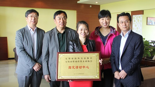 ���Kʡ�o�a�ЃS�̕������f���������ͬ�r����