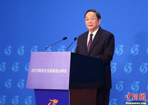 ��ý���ɰ�����ʢ�½j(lu��)�[���^�a(ch��n)�I(y��)�����~���_�A