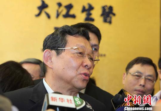 ꐵ�㑴�ӛ�߆����_���̓ɰ��Q�ׅf�h�_���R���D��