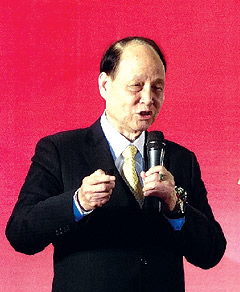 �_�������������L����ɭ���D���_�����ψ�