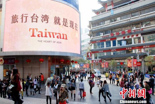 �_�Õ��������ƽ鸰�_��������c(di��n)��Դ�Ј�