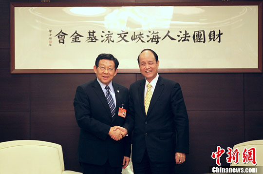 ����ɭ���ɰ��ɕ����ܲ�������