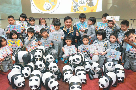 �_���ƴ���؈���A�С����L�o�Ƭ���L����������