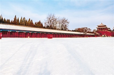 �ʌm����11�����Ϳ����Ŀ�ɰ�(li��n)���о����~��