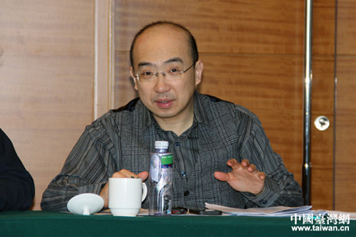 �_�����fί�T�o��:�ɰ����A�Ї�������һ���̖