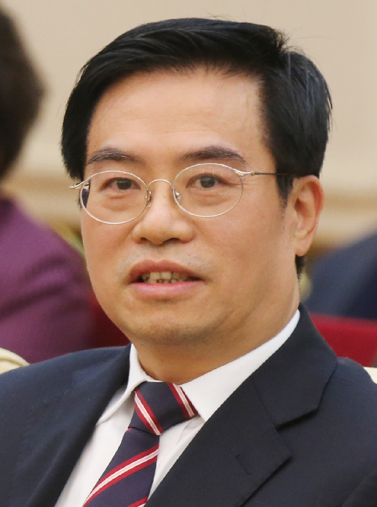 �˴�������壺���h���Sƽ̶�k��ɰ�؛�ſ羳�Q����������