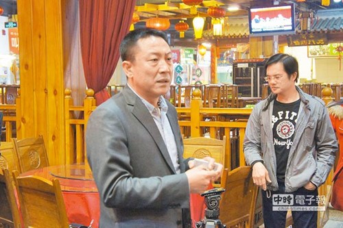 �����f�SС�Ԍ����_�_�ֵꌢƸ150���_���T��