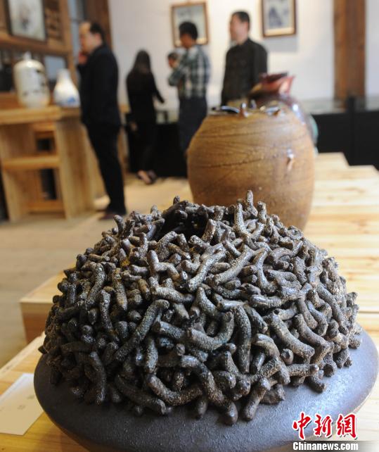 ���ټ��}�_��ˇ��Ʒ�R���}�_�F(xi��n)���մ�ˇ�gչ