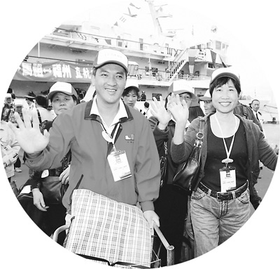 ��(du��)�_(t��i)�������������������ԇ