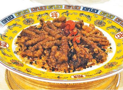 �ɰ��e�k�pʯ�Ļ�����չ ��ϡʯ�������@�@���D��