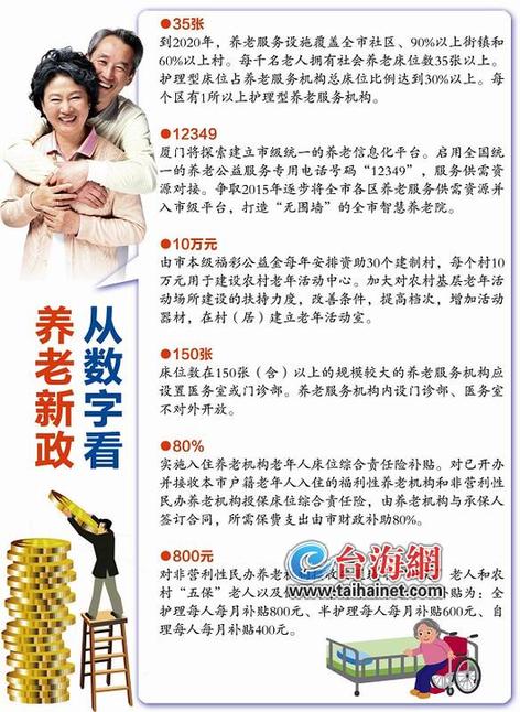 �B�T���_�B(y��ng)�������_�������B(y��ng)����ͬ�ȴ���