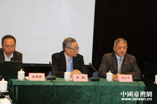 �Ϻ����_�f�����ո����L���d�У��ң��l��