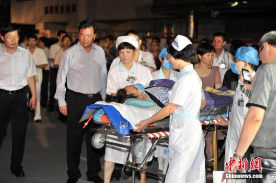 �_���������ɆT���} �f�����r���݉����¹�