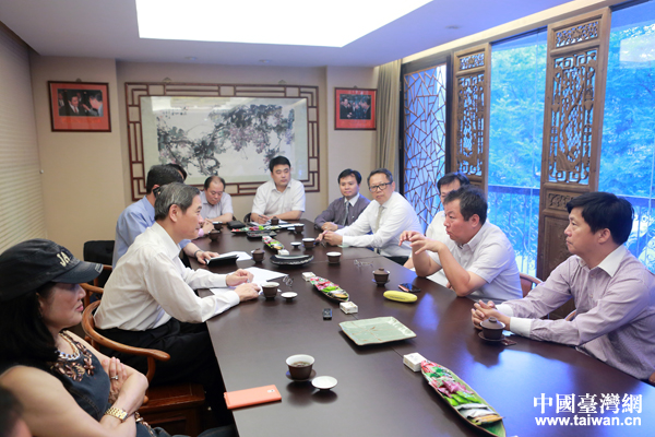 ��־܊�c�ھ��_����Մ����