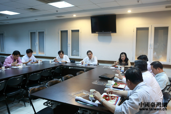 ��־܊�c�ھ��_����Մ����