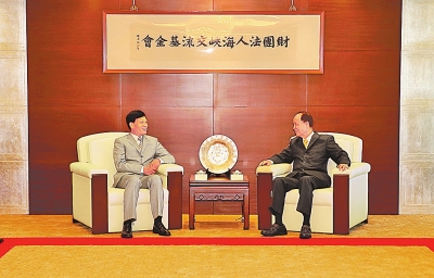 �x��հ�ݕ��_�������������L����ɭ