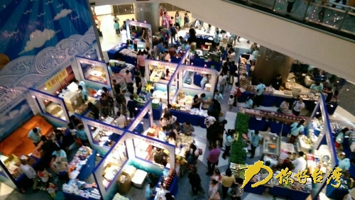 �Ϻ�����V���_���ܻ�ӬF��