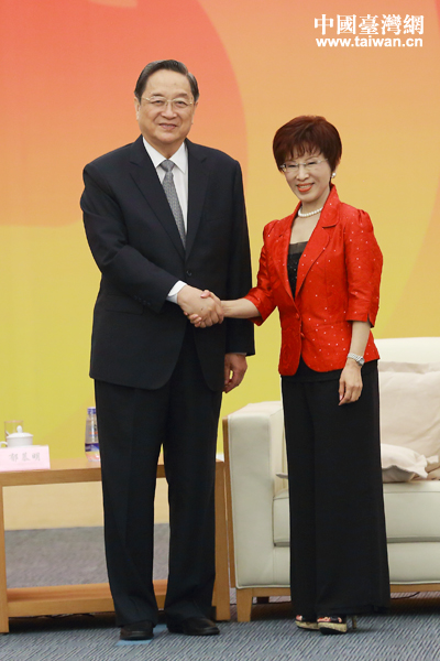 �����ڏB�T��(gu��)�H��(hu��)�h���ĕ�(hu��)Ҋ��ϯ�����ú��{Փ���ăɰ�������ʿ