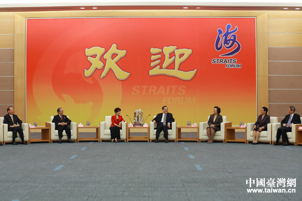 �����ڏB�T��(gu��)�H��(hu��)�h���ĕ�(hu��)Ҋ��ϯ�����ú��{Փ���ăɰ�������ʿ