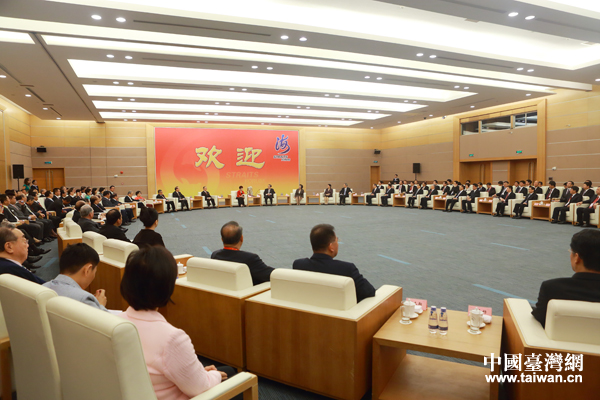 �����ڏB�T��(gu��)�H��(hu��)�h���ĕ�(hu��)Ҋ��ϯ�����ú��{Փ���ăɰ�������ʿ