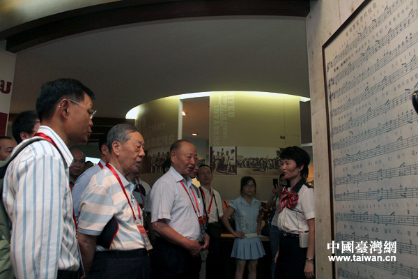 �����S��܊УУ����V�����e���R�߳�������