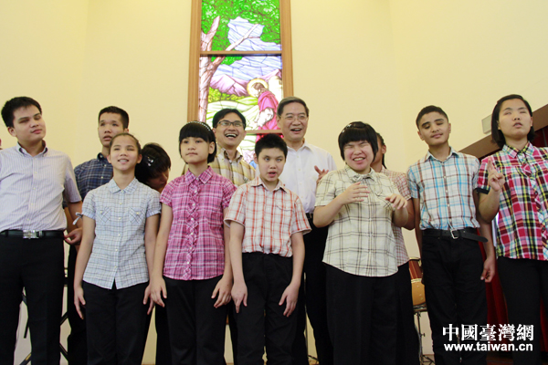 �r�����ɰ��Pϵ������־܊���L�_�л���äУ�����_�c���ӂ����ա�