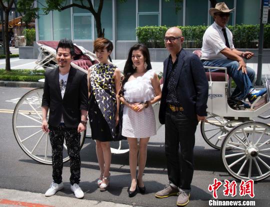 ��ِ�S���u���F���������������S��������Iɯ����w������ƽ����