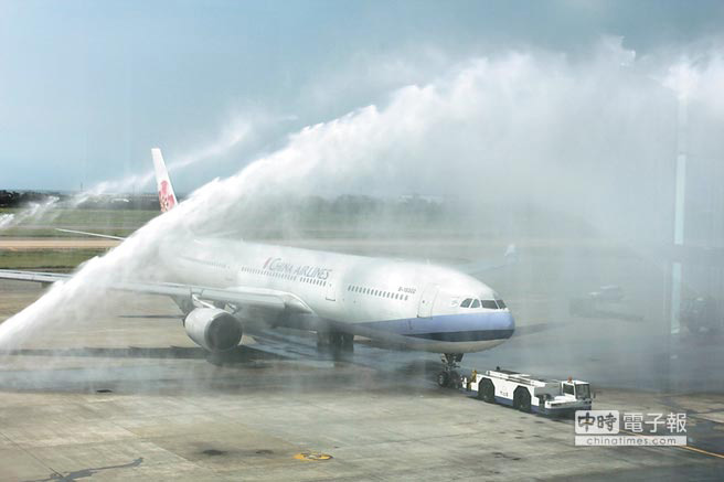 �A���҈@-�Ϸʺ���2���׺����������A���ɰ�7�����c��m���c������