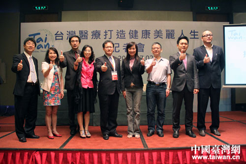 �_���t�����������^2�������e��չǰӛ�ߕ�����B�_��������t�����g�c�YԴ���Ą���������M��Ʒչ�t���^