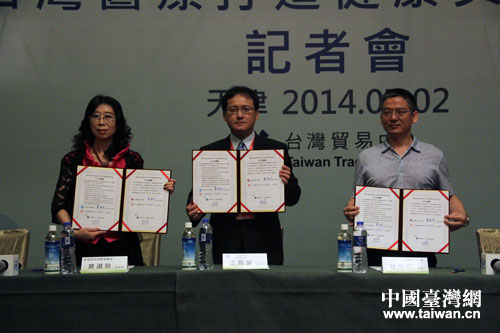 �_���t�����������^2�������e��չǰӛ�ߕ�