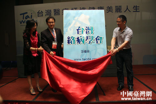 �_���j���W���I���Ҳ�ڕ�����ʽ����