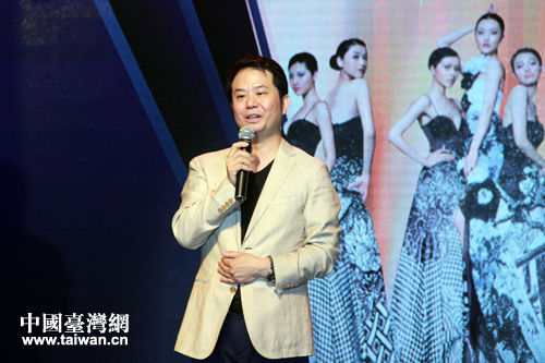 7��9����������22���½z·�Ї�ģ�ش�ِ�������ܡ����l�����ڱ����e�С�