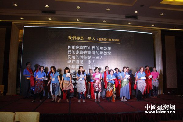 ����ϵ���x�����g �ɰ����e��������ӛ