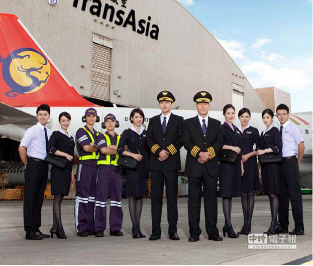 ���d���չ����ˆT����