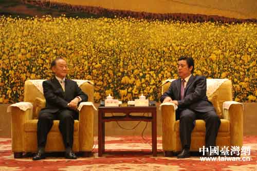 Ƚ�f���(hu��)Ҋ��Ľ��