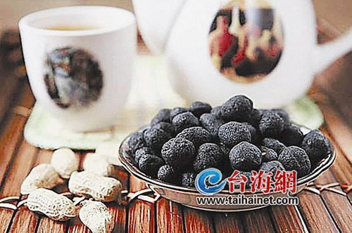 �B�T�|�ɿڰ������߳Ɇ��}�M��ʳƷ�����_��