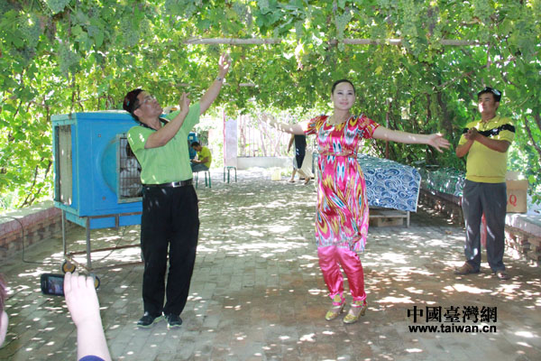 ���L�F���F�L�������S���S�᠖�����һ���d���d��