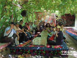 �_(t��i)�����ۻ����r(n��ng)��(hu��)���L�F(tu��n)һ�����M(j��n)�S�᠖���r(n��ng)�������w�(y��n)�����L(f��ng)��