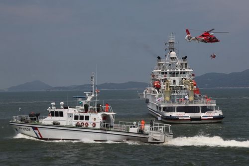 �ɰ�����(li��n)���Ѿ��ݾ��A�M��Ļ��(d��ng)��33��Ş��ͧ