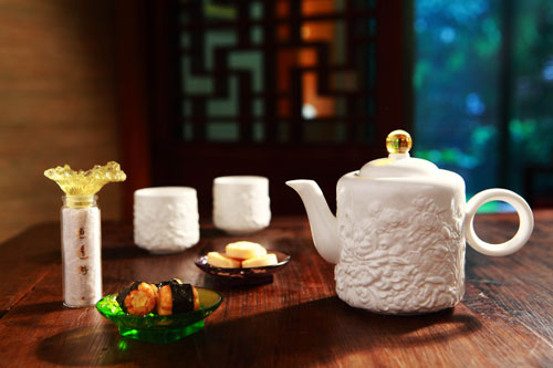 ��������2014��������