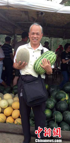 �_(t��i)���Ľ̅��L�F(tu��n)ٝ�½�������qδ�M���D��