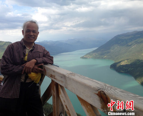 �_(t��i)���Ľ̅��L�F(tu��n)ٝ�½�������qδ�M