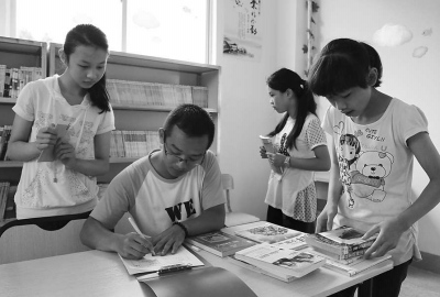 �}�_�W(xu��)�Ӟ�ɽ�^(q��)���ӽ������ĕ��ݡ����D��