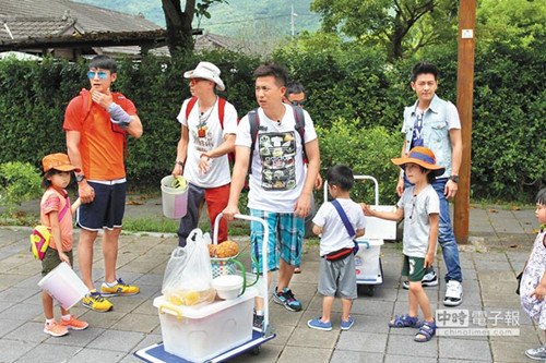 ���ְ�2���_���Ĕz��Kimi�������l(f��)���Ц�Ǻǣ��D��